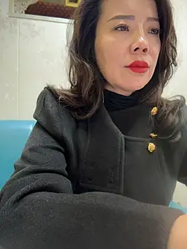 Anna_kk - 路边勾搭小哥哥