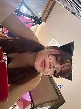 Amelia_rousse26 - three fingers in my pussy
