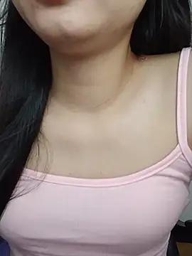 Linda_x2 - hi linda