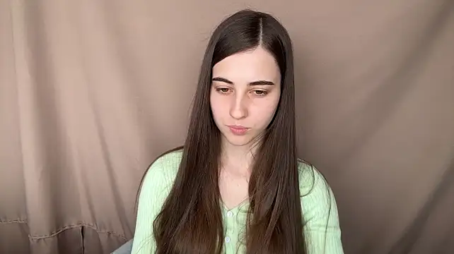 LenitaRamshur - Tease with boobs close cam