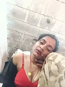 Rasima_hot