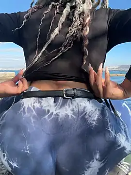HaileyDiana - ✨Big surprise for last tipper✨