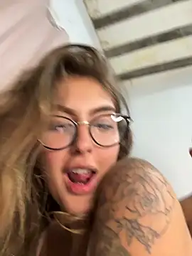 Miiabellovic - After party