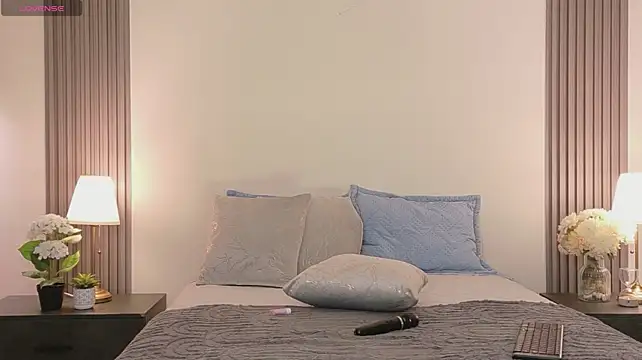 Charlotte-Brandt - 💦💦💦💦💦