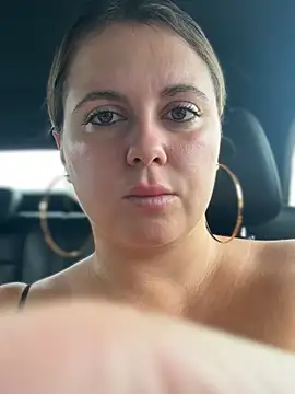 Samantha_official - 5 Alben 5 Videos