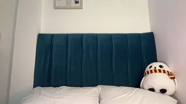 Alice_guerin_ - magic wand in my ass