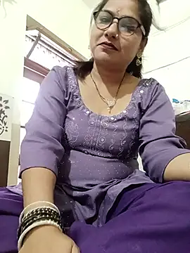 Heyy_Anshi - Show Pussy With Fingringss