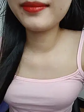 Linda_x2 - hi linda