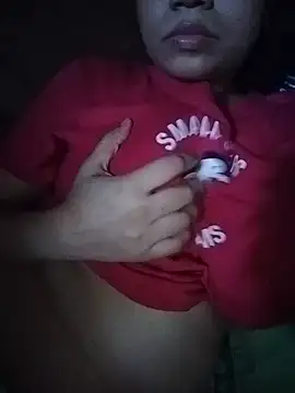 Sexybabes567 - Sexy talk with dance sexy pussy fingring