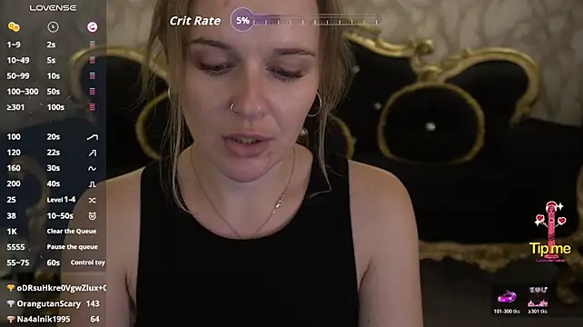 MaribelRiverr_