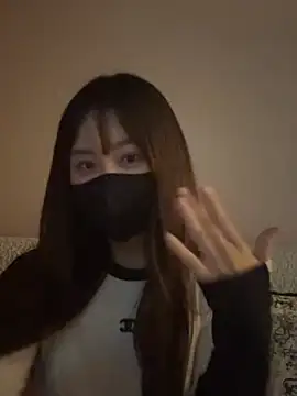 Aurora__77 - 几天不见，上一会儿，周二再上了，