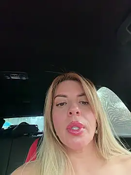 Jordynjace - Ride dildo in the car