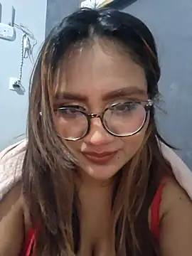 Tu_Vecina_Favorita - Show tits