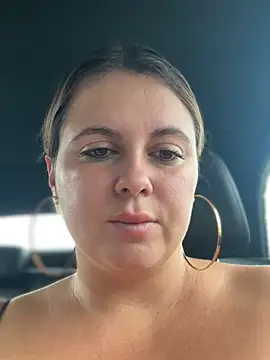 Samantha_official - All car videos