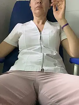 Aphrodite_sexy
