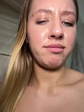 AriNova_ - DILDO RIDING +VIDEO FOR THE LAST 2 TIP