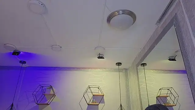 Brendasweet10 - squirt