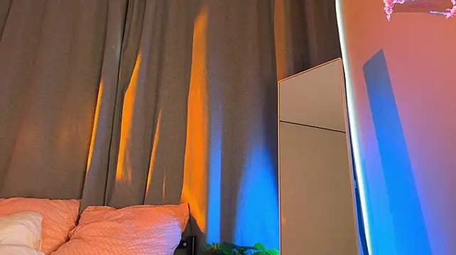 MarryLexxx - RIDE DILDO
