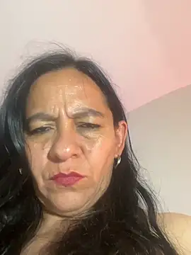 Freya_Artemisa - Squirt, masturbation and orgasmic