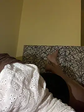 Maya_mimi - Squirt💦pussy💜🫶🏻تجليج كسي+شلال
