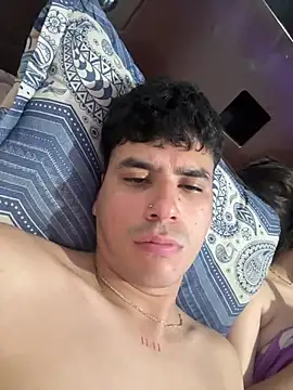 Shery_l - Pussy OPEEEN