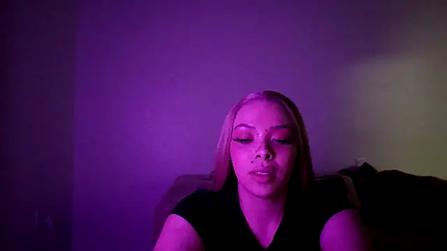 Missamaraa - top off