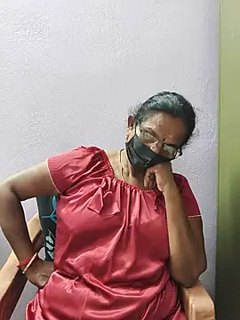 Tamil_Sumathii