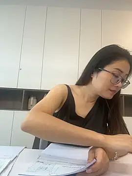 Yannie5188