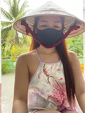 My_Melodyy - Make me cum pussy in public garden 🪴 😈