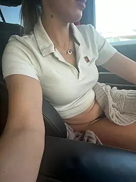 Cash_rules77 - Risky hot fun