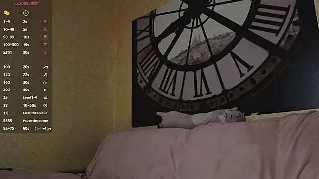 Helenliss - TITSFUCK WITH CUM :D