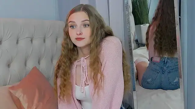 AmeliaDee