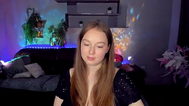 ValeriSunny