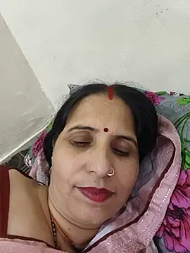 Hot_anuty2312 - Buy new phone