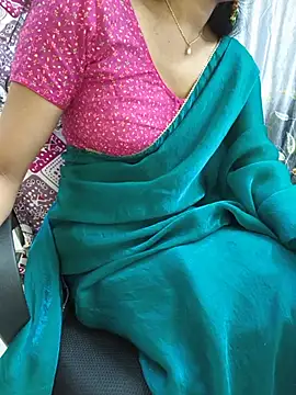 Cuteteluguammmaie