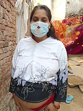 Priyasharma0101 - Ass show