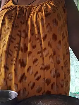Mrs_sexyy - I want to Buy Sexy Toys 👅🍗