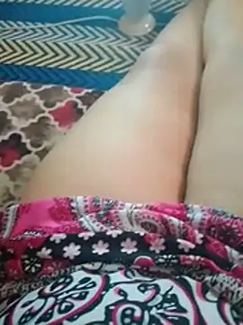 Latinaarabic - إدفع سناب 200 توكن