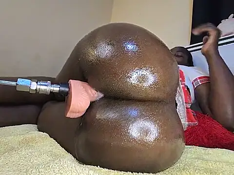 Msweetoliva - Squirt and try ANAL