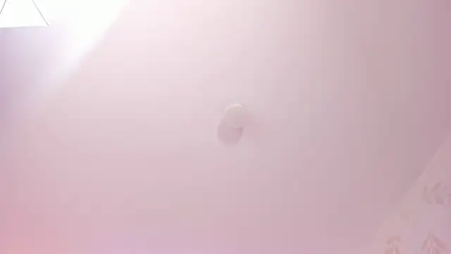 MartinaGuzmann - tease pussy