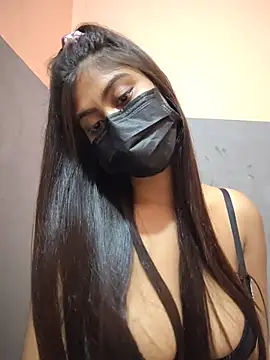 RAGNI-Love