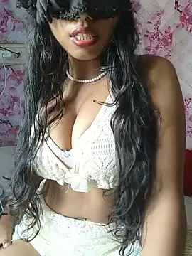Sandy_naughty - Sexy dance 🩰