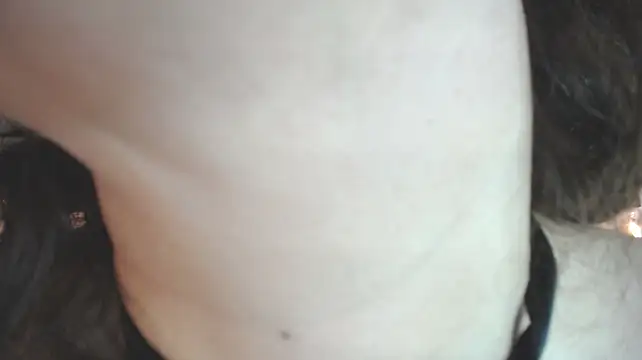 AnnadirtyXo - DOMI ACTIVE ON MY PANTYHOSE, JUST DO IT
