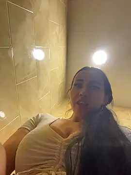 CrazzyChicks
