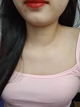 Linda_x2 - hi linda