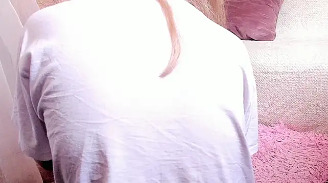 Amelia_lili - spank breasts