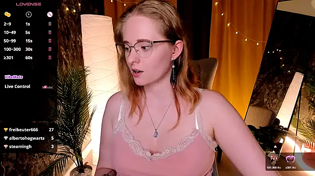 Aemilia_ - For a great start to the day
