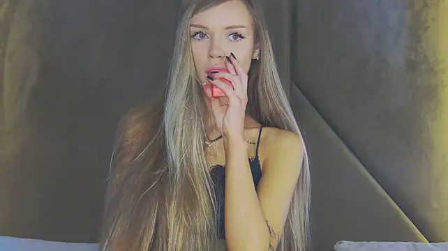 MarilynNova - mmm wet me))))))))))