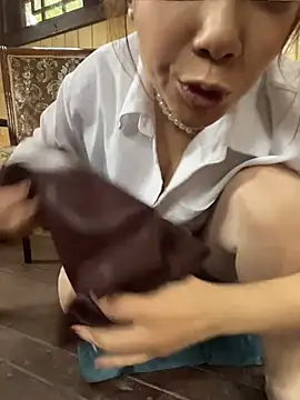 Si-si-love - 双人福利票