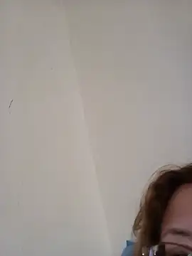 Nisrin_ay - طيز 🍑مغربي أصيل